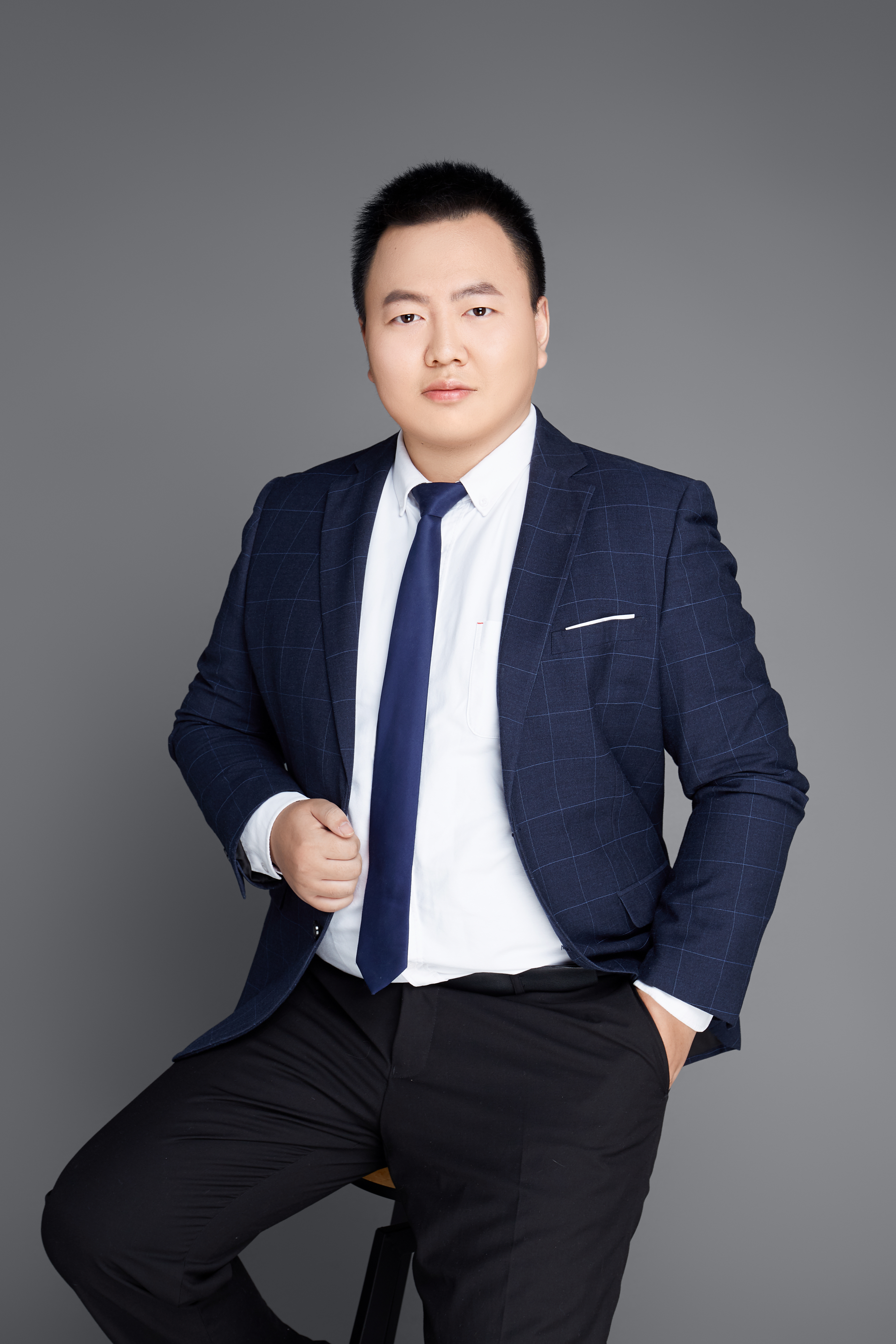 蚌埠律师